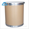 Copper And Pickling Corrosion Inhibitors High Quality 1,2,3-Benzotriazole BTA CAS: 95-14-7 Factory